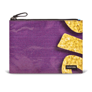 Clarke Pouch | Large