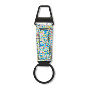Roam Keychain
