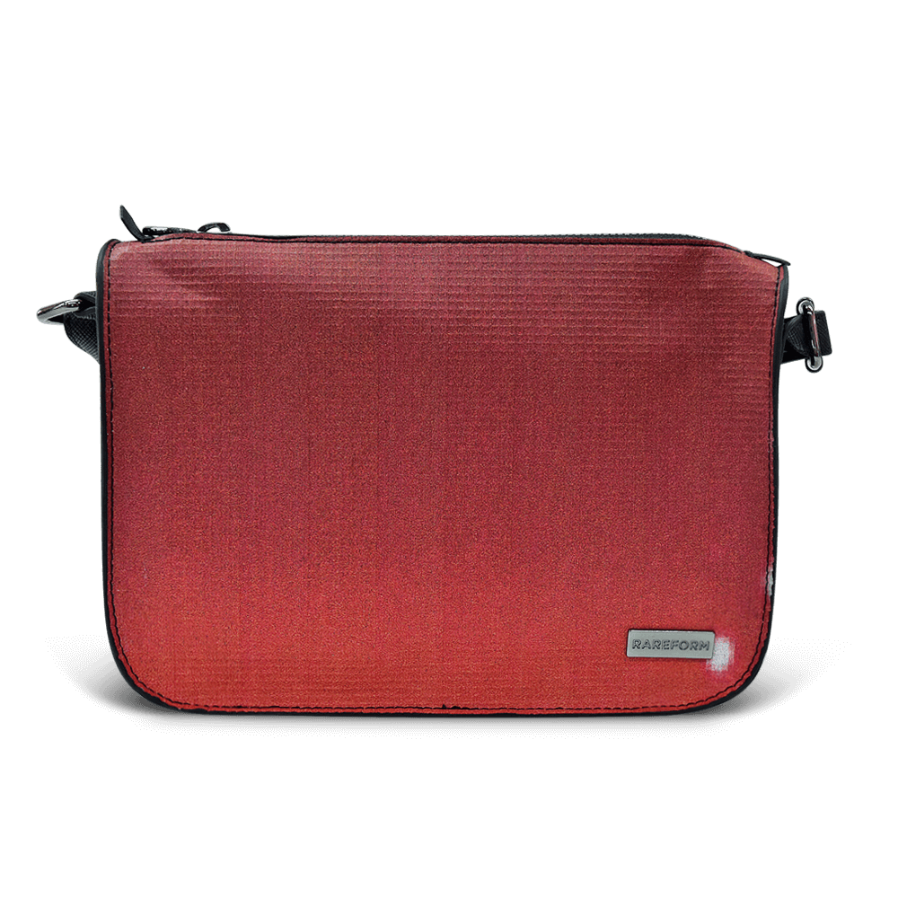Rae Crossbody