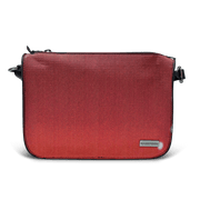 Rae Crossbody