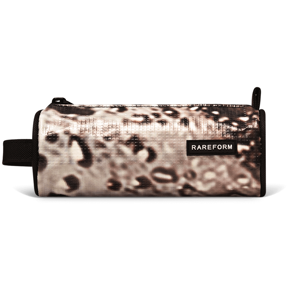 Parker Pouch