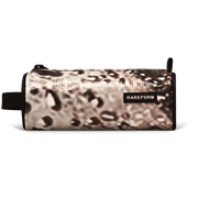 Parker Pouch