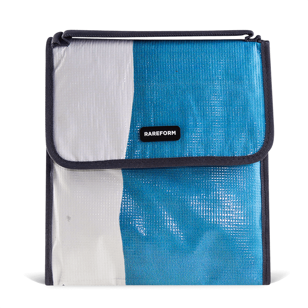 Merrick Lunch Tote 2.0
