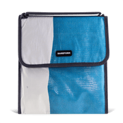 Merrick Lunch Tote 2.0