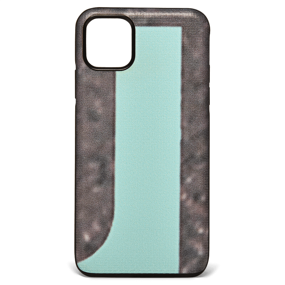 iPhone 11 Pro Max Case