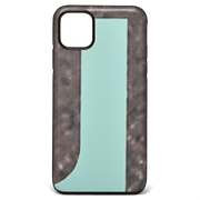 iPhone 11 Pro Max Case