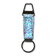 Roam Keychain