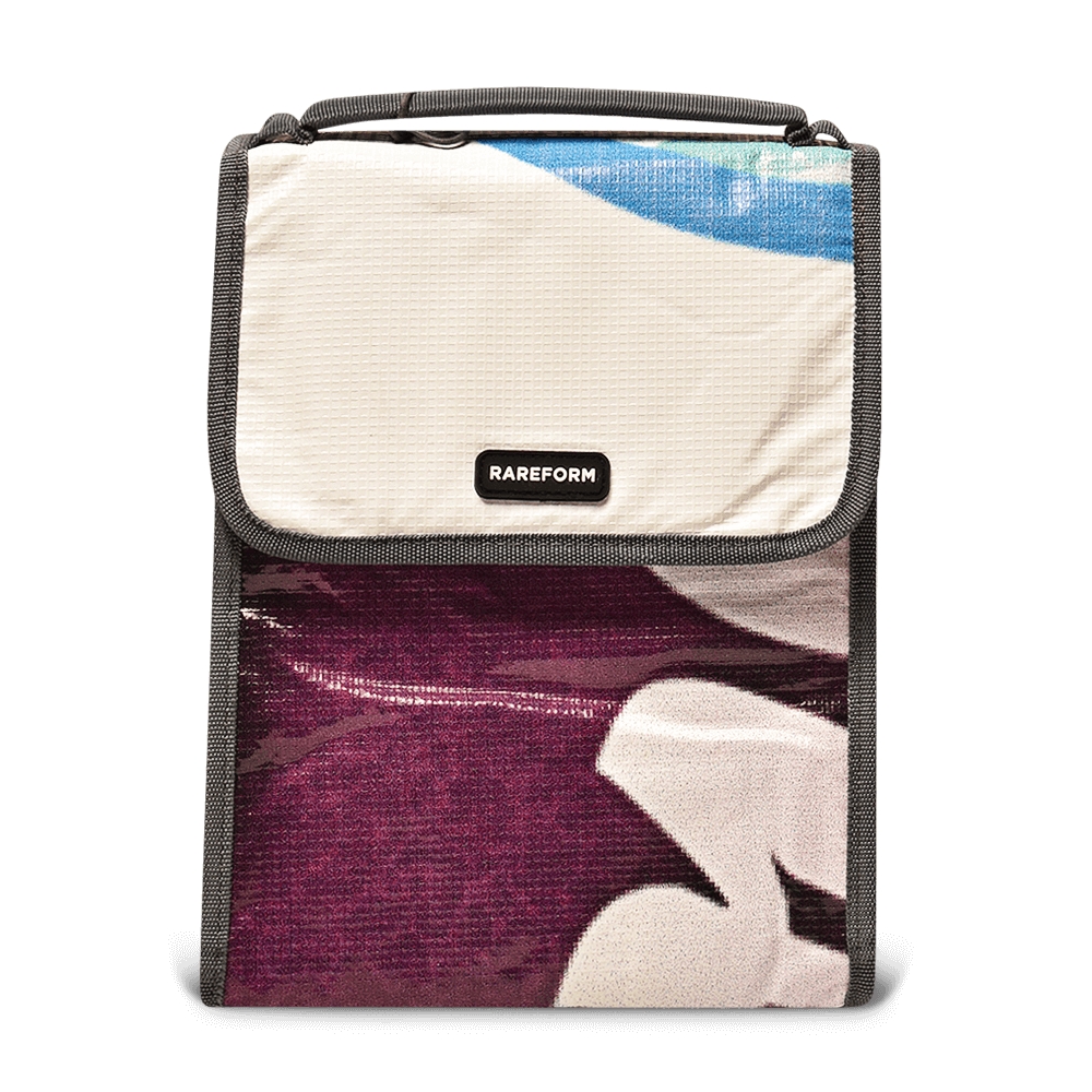 Merrick Lunch Tote