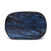 Riley Cosmetic Bag