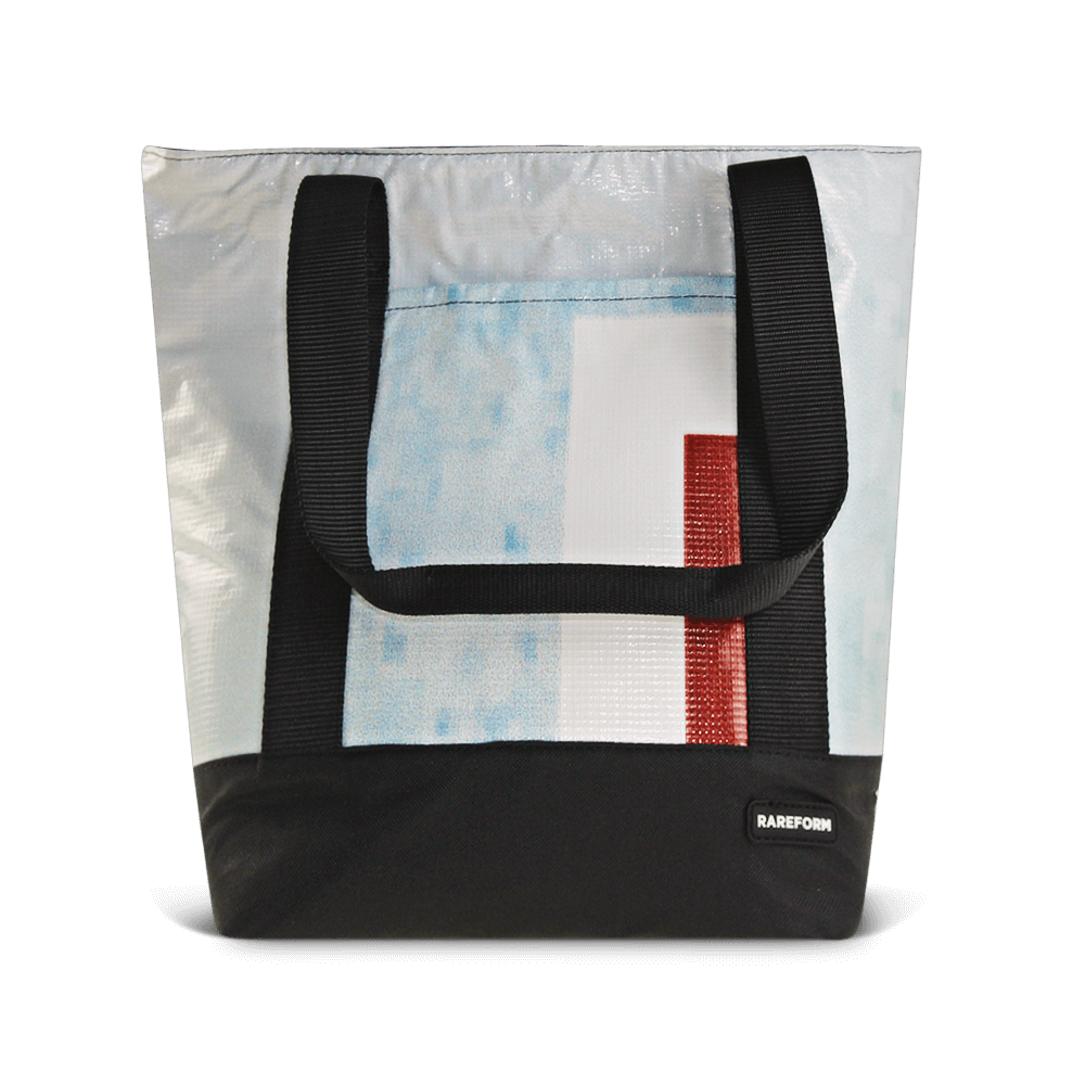 Beck Cooler Tote