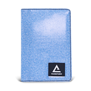Huxley Passport Holder