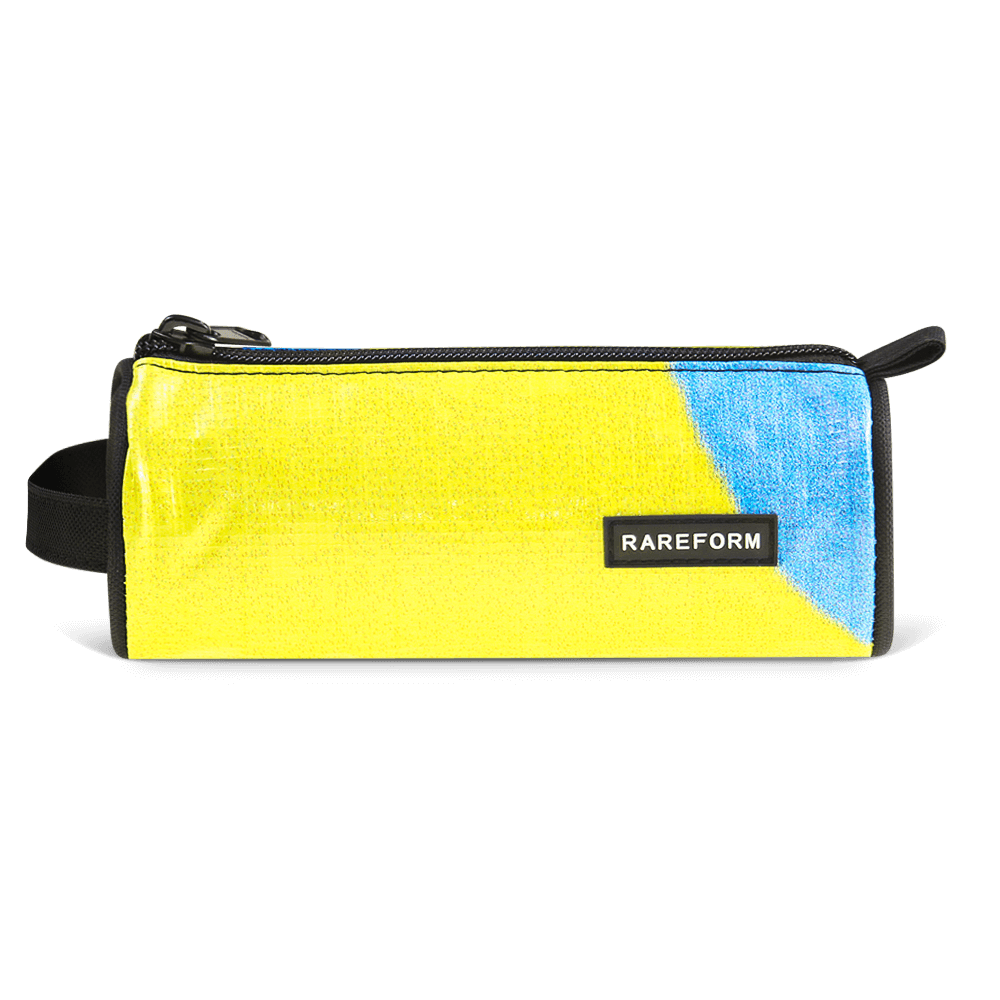 Parker Pouch