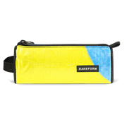 Parker Pouch