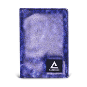 Huxley Passport Holder