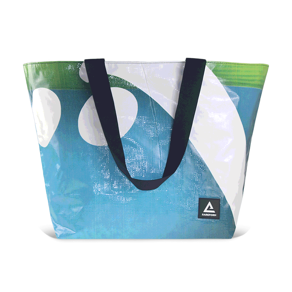 Blake Tote