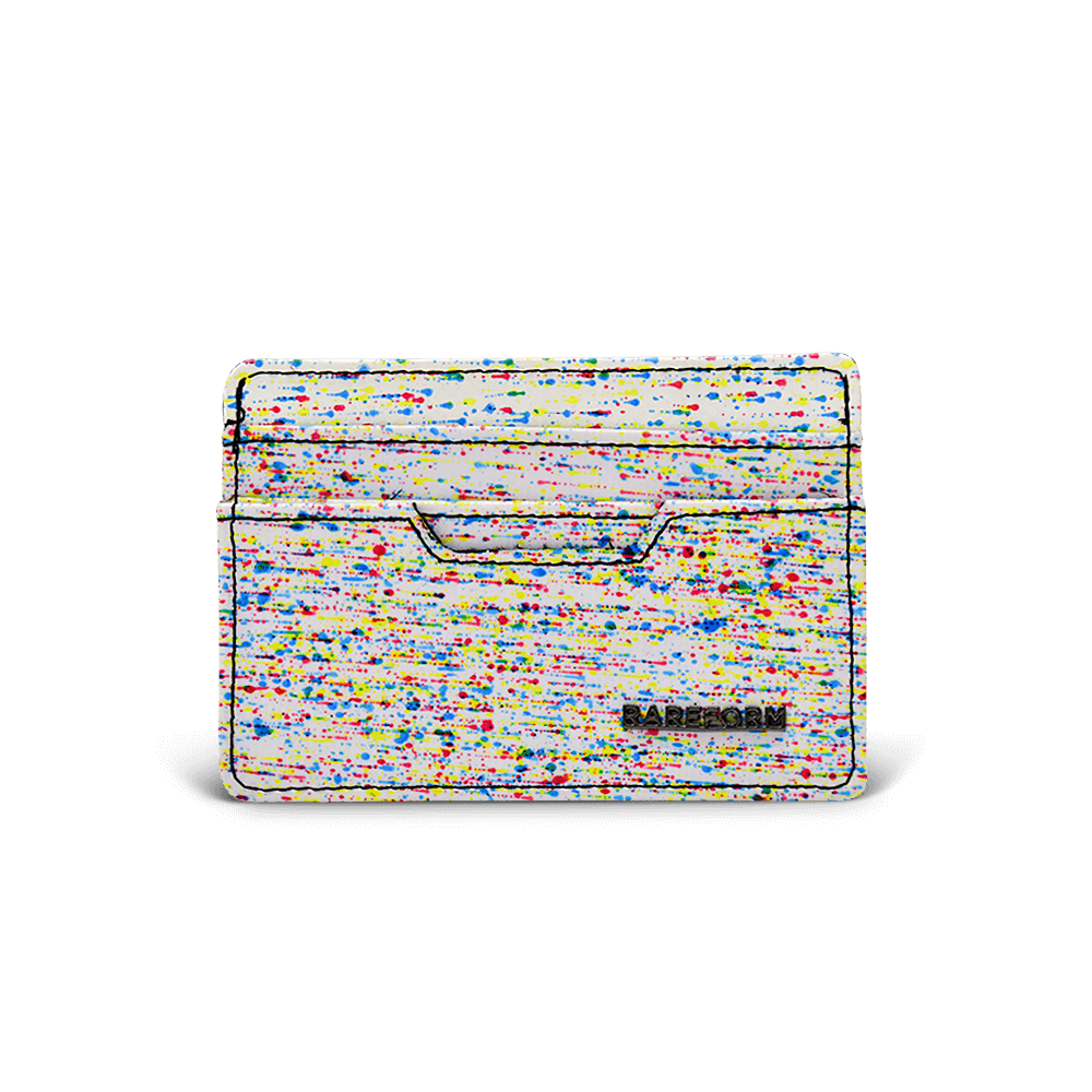 Veer Card Holder