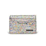 Veer Card Holder