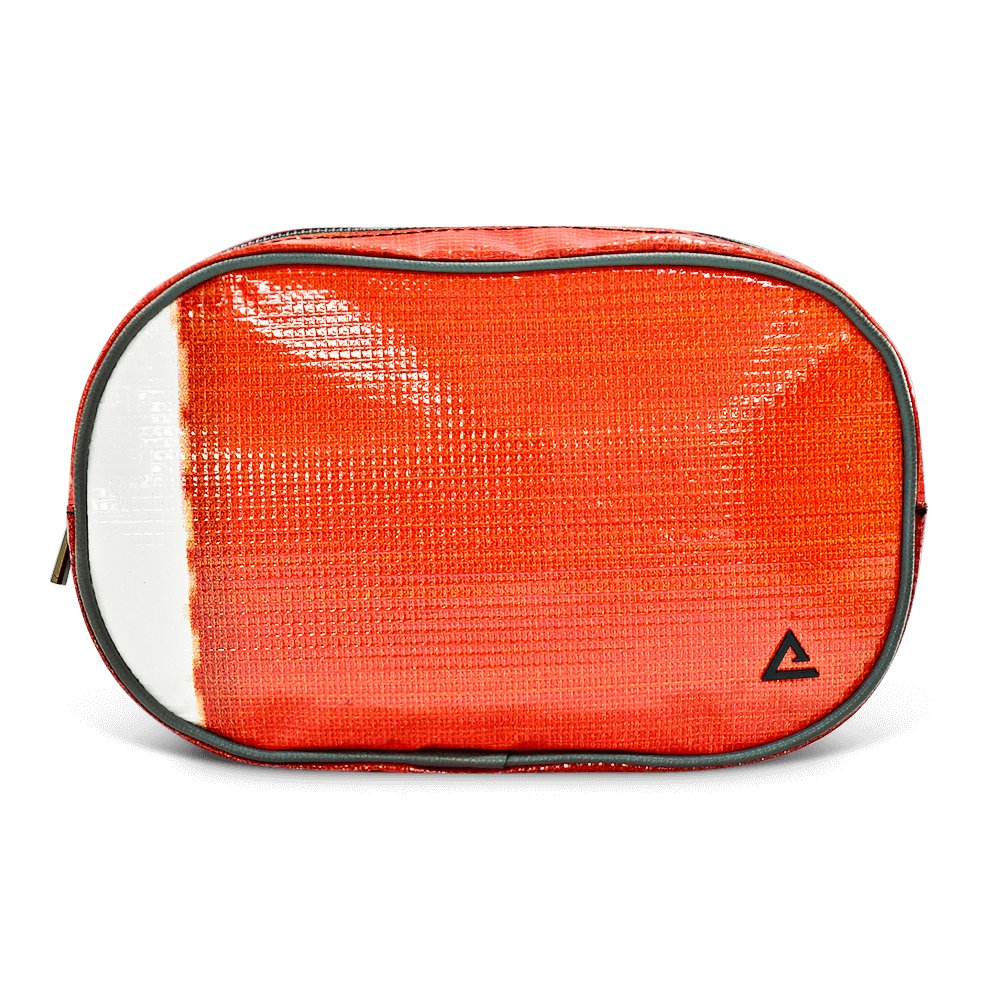 Riley Cosmetic Bag
