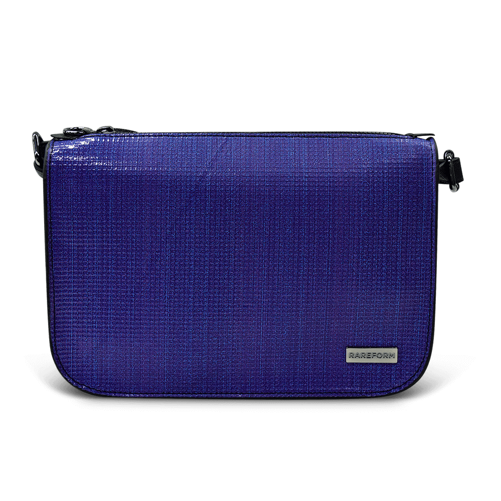 Rae Crossbody
