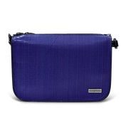Rae Crossbody