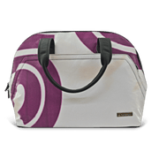 Maya Cross-Body