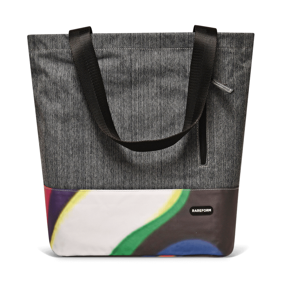Cora Tote