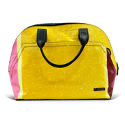 Maya Crossbody