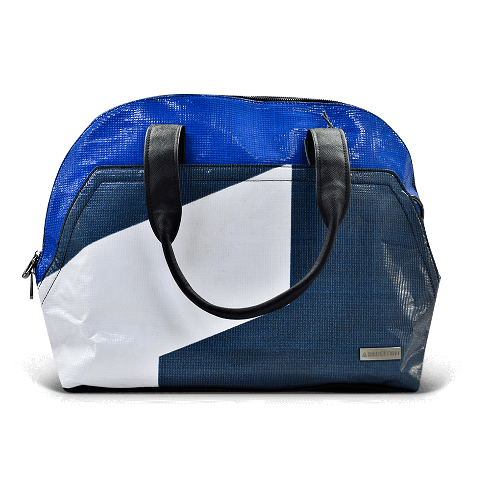 Maya Crossbody