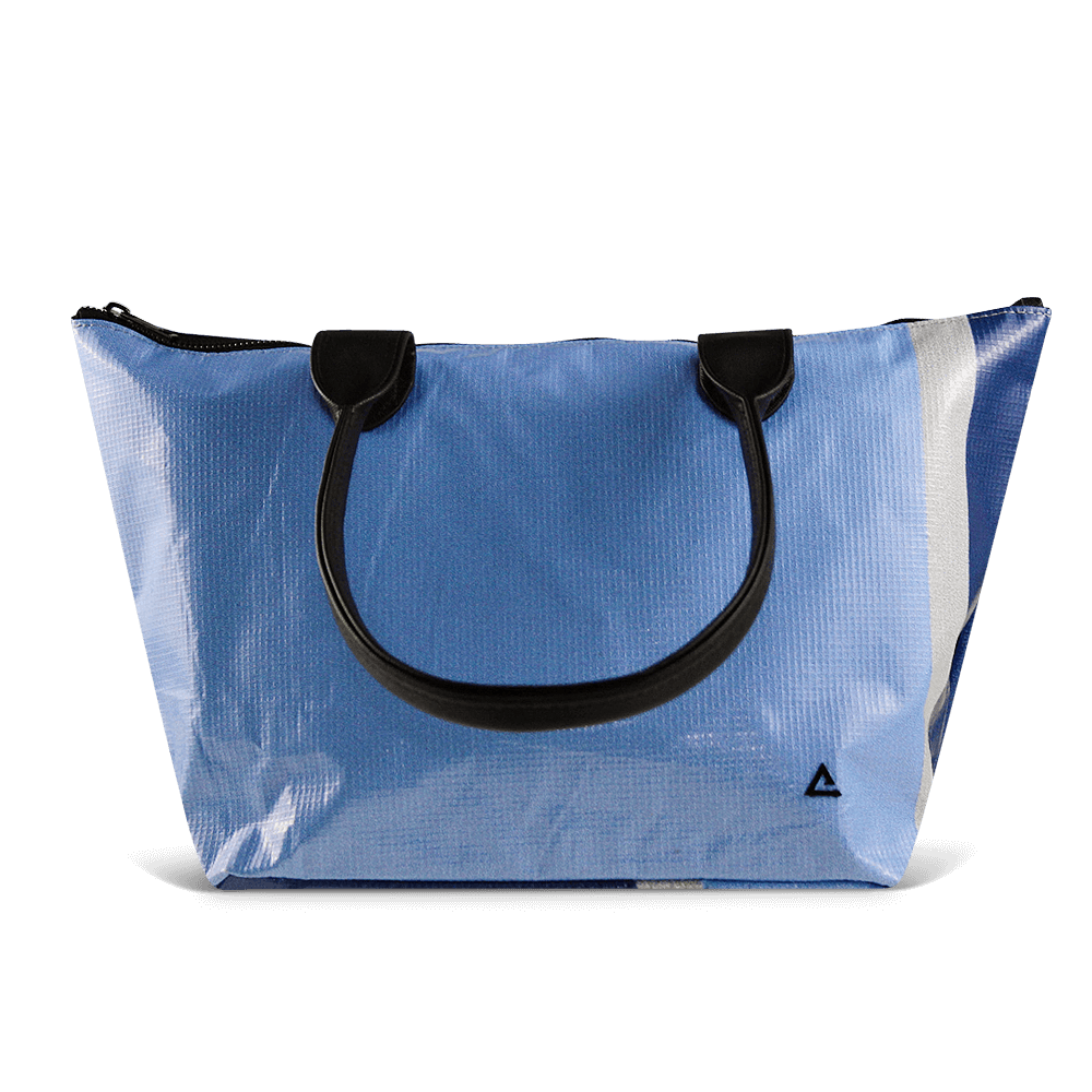 Ella Tote 2.0