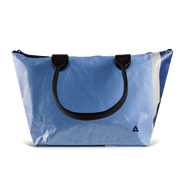 Ella Tote 2.0