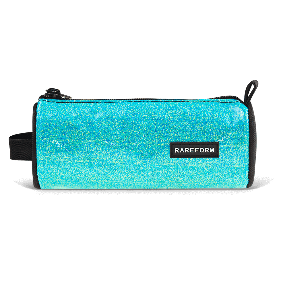 Parker Pouch
