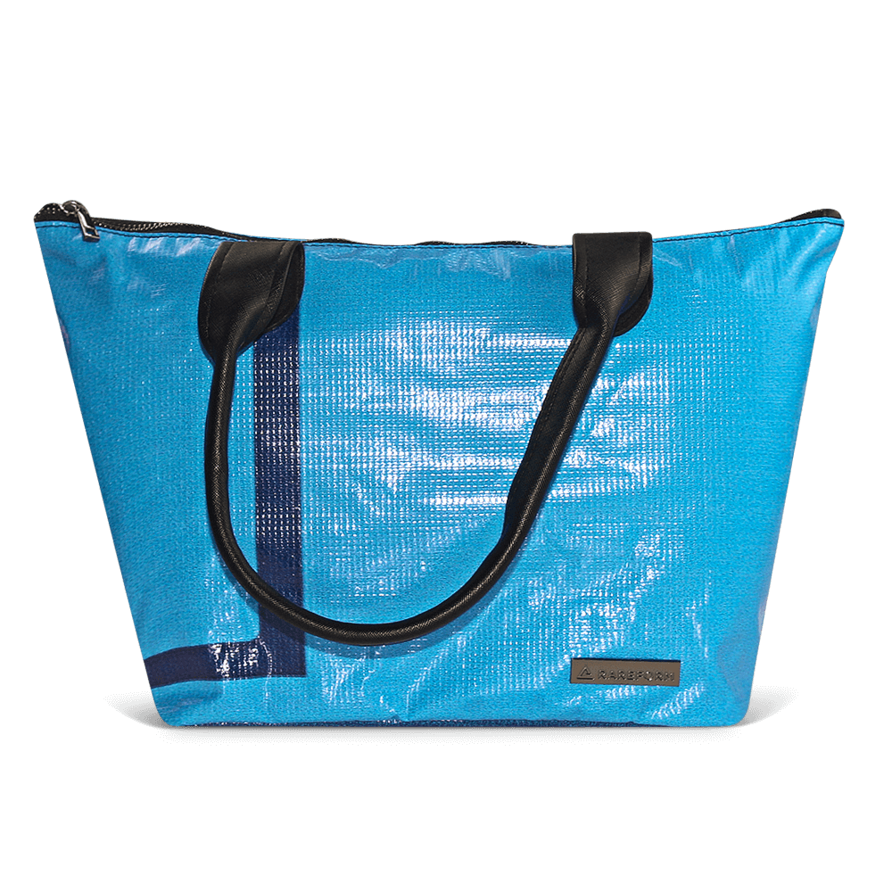 Ella Tote