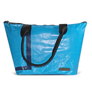 Ella Tote