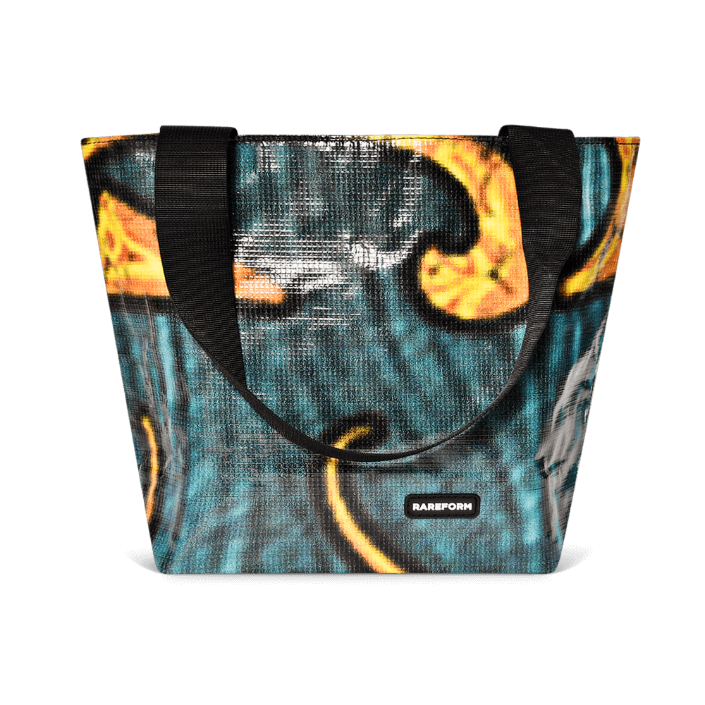 Mini Blake Tote