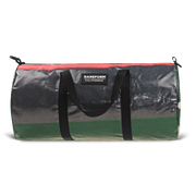 Light Duffle