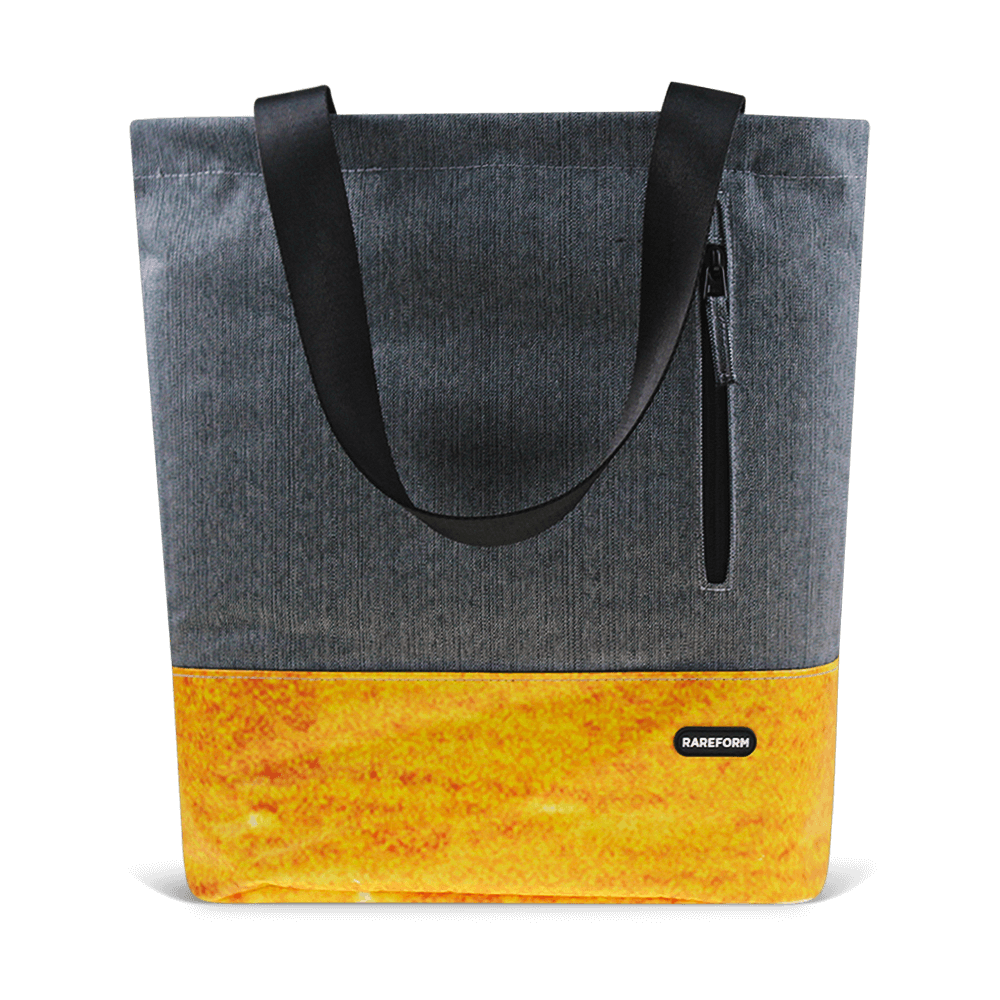 Cora Tote