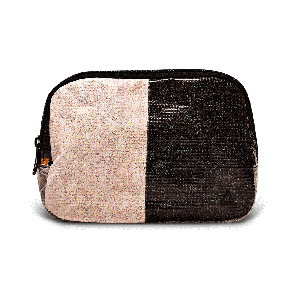 Zion Fanny Pack