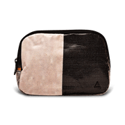 Zion Fanny Pack