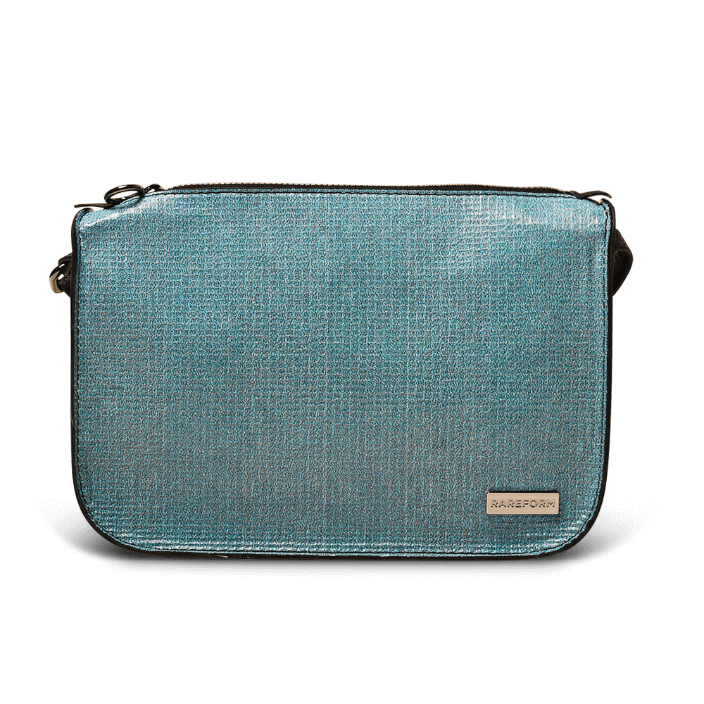 Rae Crossbody