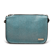 Rae Crossbody