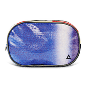 Riley Cosmetic Bag