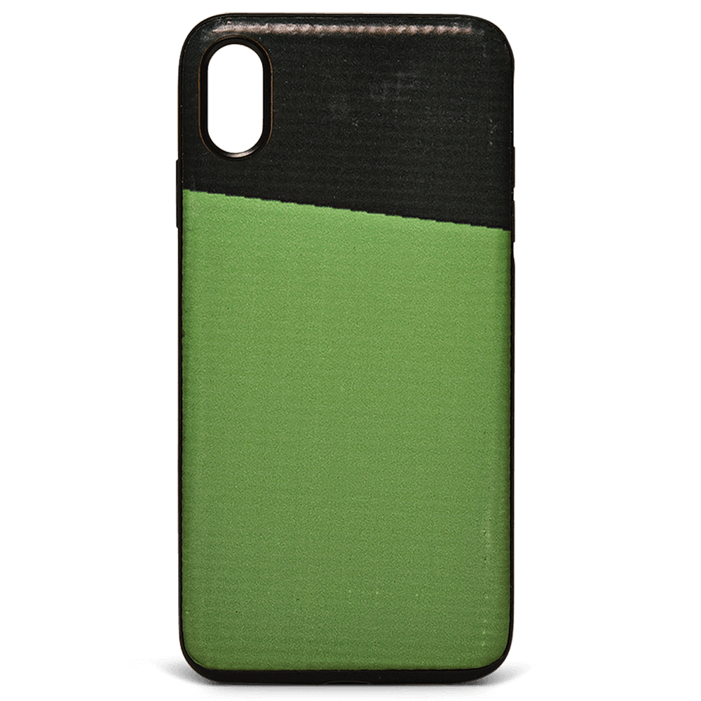 iPhone XS Max Case