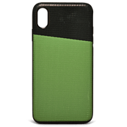 iPhone XS Max Case