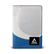 Huxley Passport Holder