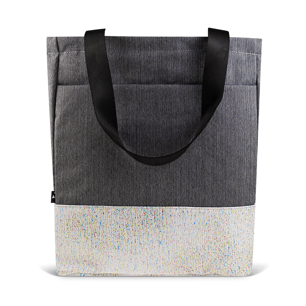 Cora Tote