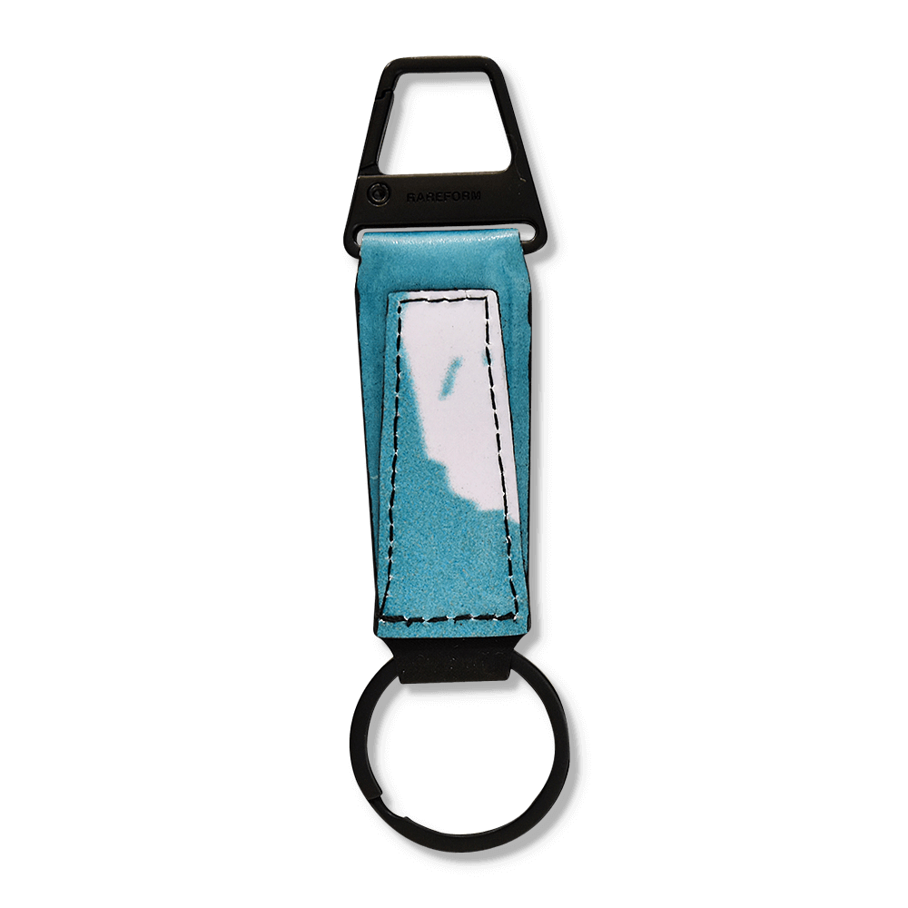 Roam Keychain