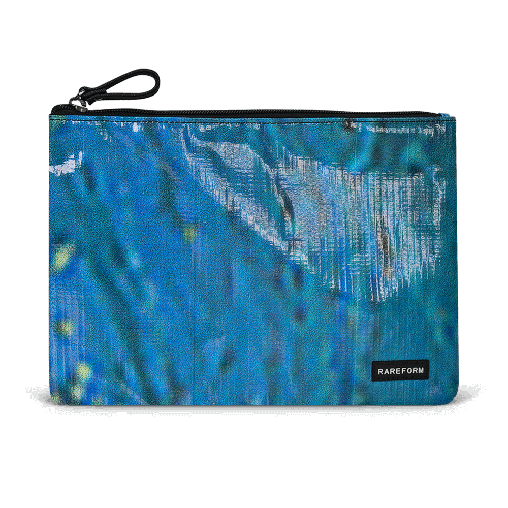 Charlie Pouch