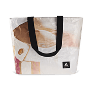 Blake Tote