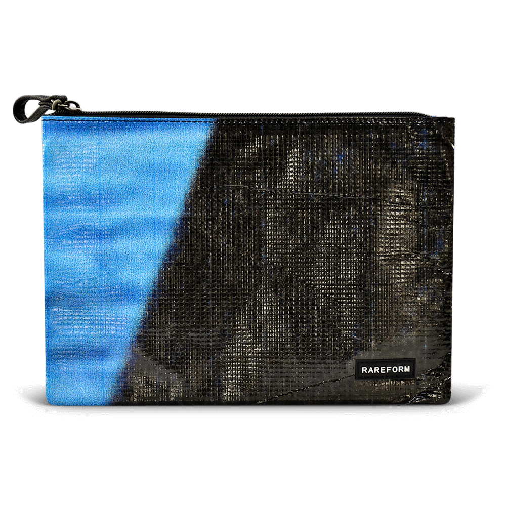 Charlie Pouch