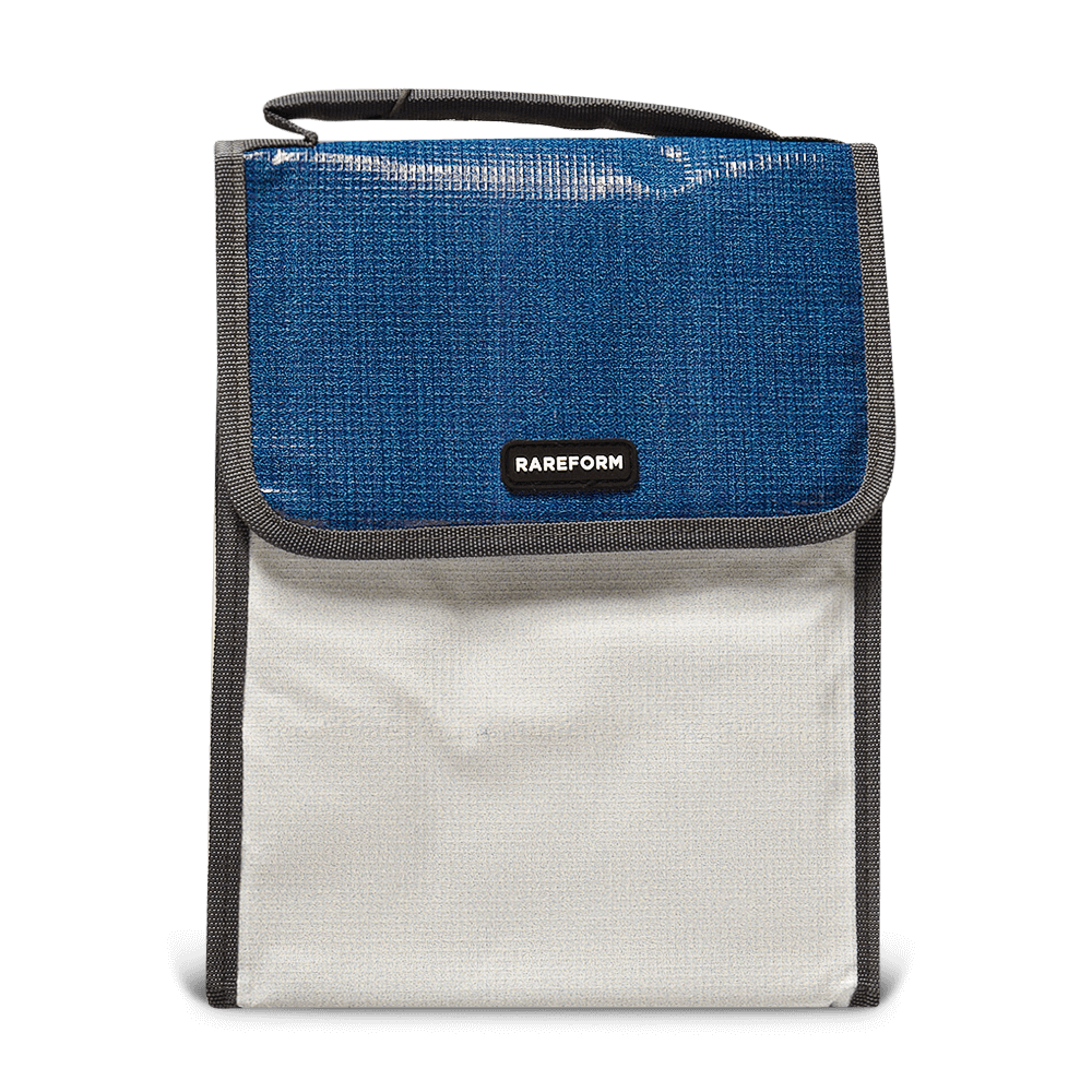 Merrick Lunch Tote